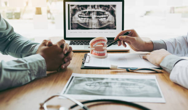 Best Urgent Dental Care for Toothache in Richland, GA