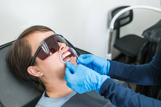 Best Emergency Cosmetic Dentistry in Richland, GA