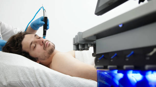 Best Pediatric Emergency Dentist in Richland, GA